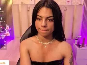 andy_tay1 from Chaturbate