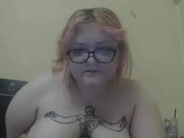 aneris17 from Chaturbate