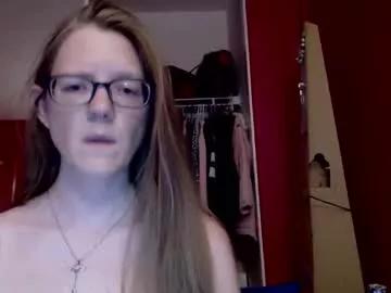Masturbate to gorgeous performer Angelicangel3 angelicangel3 from Chaturbate