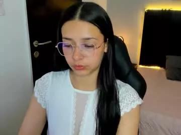 Discover 23 years old angeline_davies from Chaturbate angeline_davies from Chaturbate