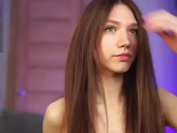 angels_kiss from Chaturbate