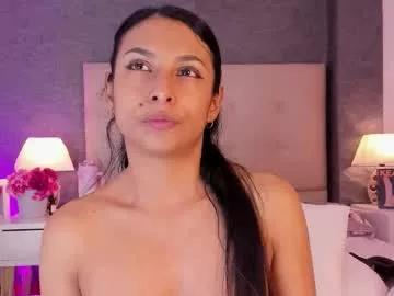 Slutty Angels_one wants you to fuck her body now angels_one from Chaturbate