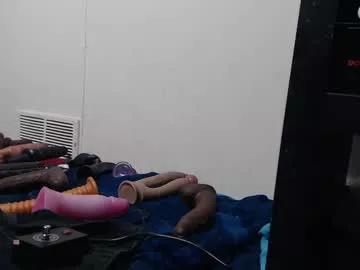 animergamergirl from Chaturbate