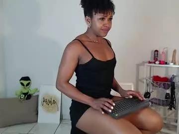Try Chaturbate's Anjinhama anjinhama from Chaturbate