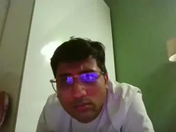 Try 39 years old ankur1722 from Chaturbate ankur1722 from Chaturbate