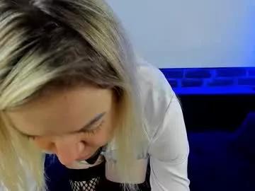 Sweet anna_snow9 from Chaturbate anna_snow9 from Chaturbate