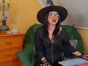 Explore Chaturbate's Anneavery anneavery from Chaturbate