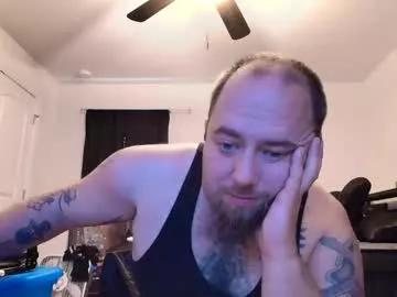 Watch Chaturbate's Anthonygiacomazzo1 anthonygiacomazzo1 from Chaturbate