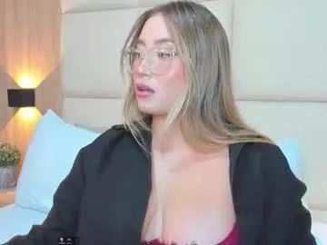 antonella_cutie_ from Chaturbate