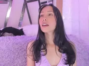 Chaturbate Any_clark_ any_clark_ from Chaturbate