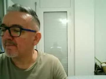 Chaturbate Apixaba apixaba from Chaturbate