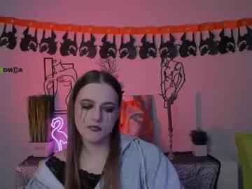 Chaturbate Aria_moo aria_moo from Chaturbate