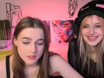 aria_moo from Chaturbate