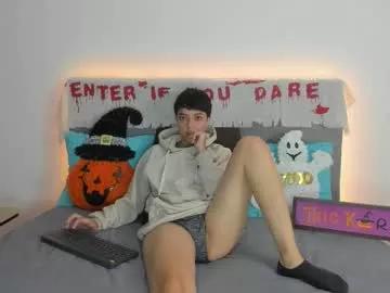 Chaturbate Aria_quintero aria_quintero from Chaturbate