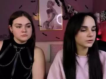 Slutty ariana_ross7 from Chaturbate ariana_ross7 from Chaturbate