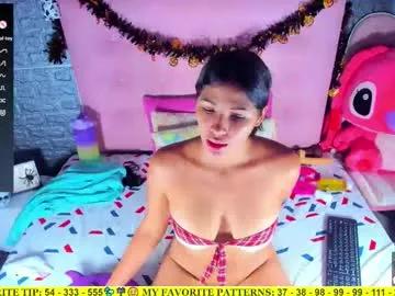 Masturbate to 18 years old ariannalewis1 from Chaturbate ariannalewis1 from Chaturbate