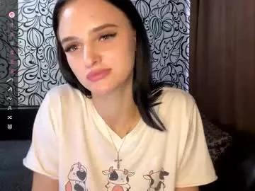 armandadunnigan from Chaturbate