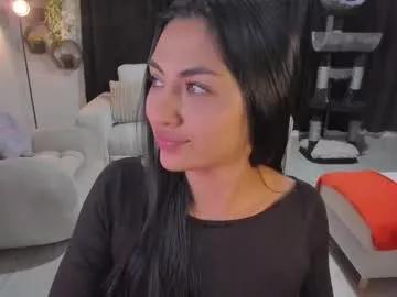 Explore sweet performer Artemis_020 artemis_020 from Chaturbate