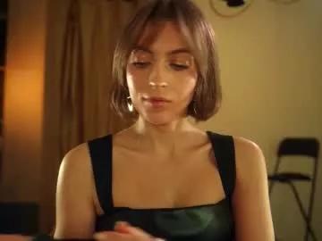 artmosphera from Chaturbate