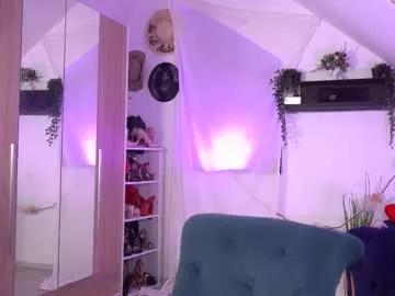 artofboobs from Chaturbate