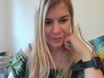 Explore sweet camslut Artsyandcraftsy_ artsyandcraftsy_ from Chaturbate