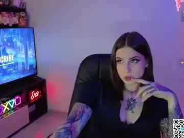 Gorgeous arya_deepthroat_queen from Chaturbate arya_deepthroat_queen from Chaturbate