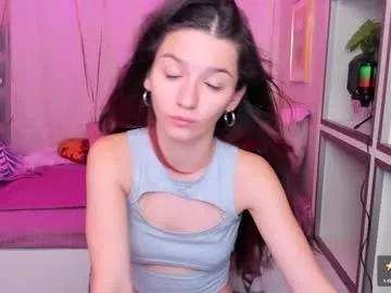 arya_yumi on Chaturbate 