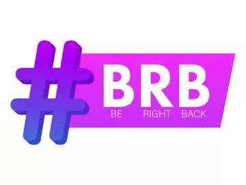 Sexy Ashley_winhouse wants you to fuck zir body now ashley_winhouse from Chaturbate