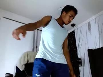 Chaturbate Aston_vera aston_vera from Chaturbate