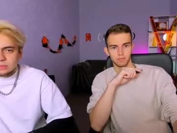 Explore Chaturbate's Astren_villo astren_villo from Chaturbate