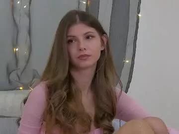 Checkout hot model Audreybarlow audreybarlow from Chaturbate