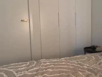 ava_delightt from Chaturbate
