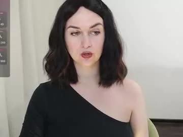 Discover 23 years old avaedenn from Chaturbate avaedenn from Chaturbate