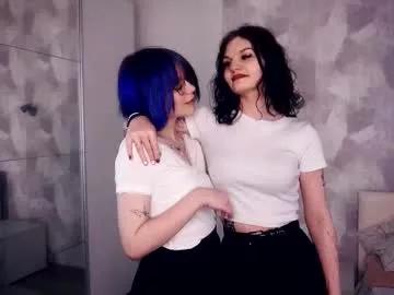 avaobierne from Chaturbate