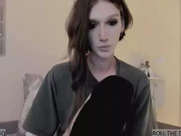 Masturbate to 21 years old ayn3q from Chaturbate ayn3q from Chaturbate