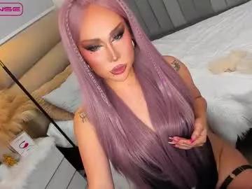 Try slutty model Babygoddess4u babygoddess4u from Chaturbate