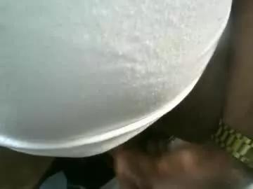 Chaturbate Balls_deep_209 balls_deep_209 from Chaturbate