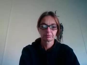 Cute Bamacpl80 wants you to fuck their body now bamacpl80 from Chaturbate