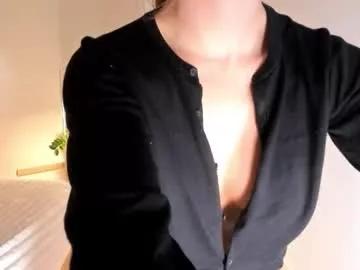 bang_jang from Chaturbate