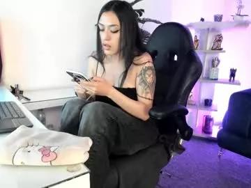 Chaturbate Baphy_baby baphy_baby from Chaturbate