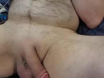 Explore Chaturbate's Bearnaked505 bearnaked505 from Chaturbate