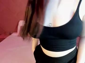 Explore Bella_wink, she wants to masturbate for you bella_wink from Chaturbate