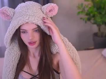 bellacle from Chaturbate
