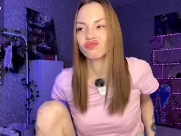 Masturbate to Chaturbate's Berry_buns berry_buns from Chaturbate