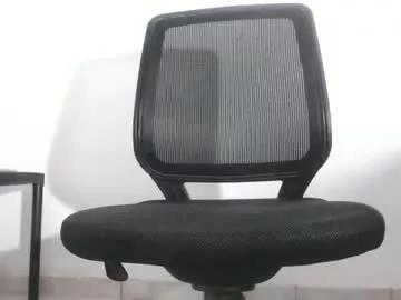 Dirty big_masterr from Chaturbate big_masterr from Chaturbate