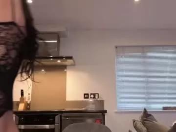 bigboobiebabex from Chaturbate