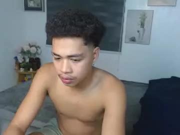 Naked bigcock_moreno from Chaturbate bigcock_moreno from Chaturbate