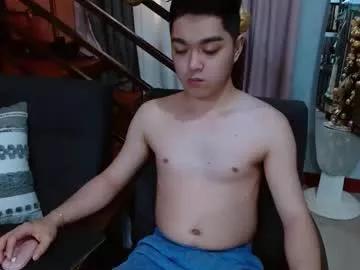 Masturbate to 29 years old bigshowforyouxx from Chaturbate bigshowforyouxx from Chaturbate