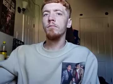Watch Bigwhited2115, he wants to masturbate for you bigwhited2115 from Chaturbate