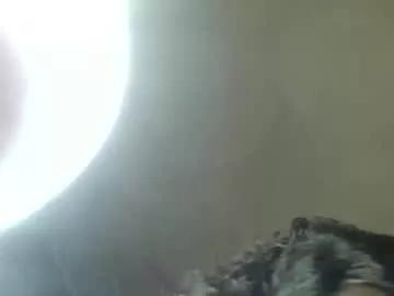 blackafrica2023 from Chaturbate